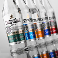 СЛАВЯНСКИЙ ПРОДУКТ ПУП СЛАВЯНСКИЙ ПРОДУКТ ПУП