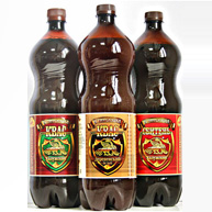 РУСКВАС РУСКВАС