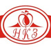 НЕВИННОМЫССКИЙ КОНСЕРВНЫЙ ЗАВОД ООО
