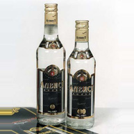 АЛВИСТ ОАО АЛВИСТ ОАО