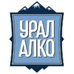 УРАЛАЛКО ОАО