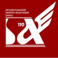 АЛВИЗ ОАО АЛВИЗ ОАО