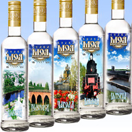 Новокузнецкий лвз. Череповецкий ликеро-водочный завод продукция. Череповецкий ЛВЗ продукция.