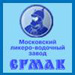 МЛВЗ "ЕРМАК" ООО