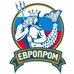 ЕВРОПРОМ