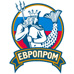 ЕВРОПРОМ