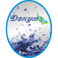 ДОНУМ ООО ДОНУМ ООО