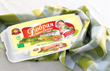 ПТИЦЕФАБРИКА "РОСКАР" ОАО ПТИЦЕФАБРИКА "РОСКАР" ОАО