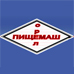 ОРЕЛПИЩЕМАШ ООО