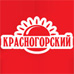 КИРОВСКАЯ МОЛОЧНАЯ КОМПАНИЯ ООО