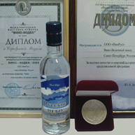 ТРОНИКС ООО ТРОНИКС ООО