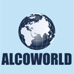АлкоВорлд (AlcoWorld)