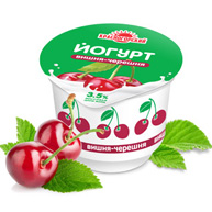 КИРОВСКАЯ МОЛОЧНАЯ КОМПАНИЯ ООО КИРОВСКАЯ МОЛОЧНАЯ КОМПАНИЯ ООО
