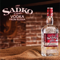 АЛКОН ОАО АЛКОН ОАО