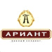 ВИННЫЙ ХОЛДИНГ "АРИАНТ"