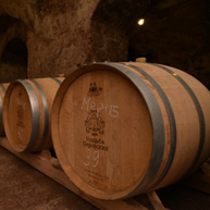 Усадьба Перовских (Wein und Wasser) Усадьба Перовских (Wein und Wasser)