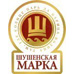 ШУШЕНСКАЯ МАРКА ООО