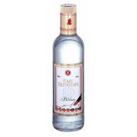 Контрагент ООО "НОВО-ФОКИНСКИЙ ЛИКВИДНЫЙ ЗАВОД"