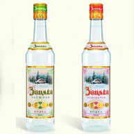 РЕГИОН 77.jpg РЕГИОН 77.jpg