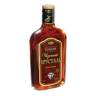 ТОЛЬЯТТИНСКИЙ ЛВЗ ТАЛКО.jpg ТОЛЬЯТТИНСКИЙ ЛВЗ ТАЛКО.jpg