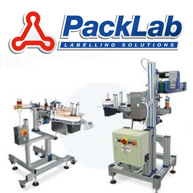 АППЛИКАТОРЫ ДЛЯ НАНЕСЕНИЯ САМОКЛЕЯЩЕЙСЯ ЭТИКЕТКИ PACKLAB 3.jpg