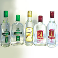 БЕЛВИНО ОАО 2.jpg БЕЛВИНО ОАО 2.jpg