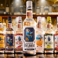 производитель велес