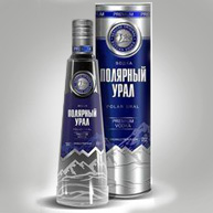 ОБОРОДОВАНИЕ ДЛЯ СУВЕНИРНОГО РОЗЛИВА 3.jpg ОБОРОДОВАНИЕ ДЛЯ СУВЕНИРНОГО РОЗЛИВА 3.jpg