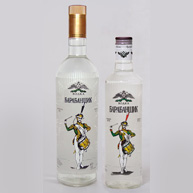 РАУНД-М 2.jpg РАУНД-М 2.jpg