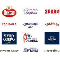 НАЛИЗ ООО.jpg НАЛИЗ ООО.jpg