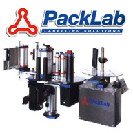 АППЛИКАТОРЫ ДЛЯ НАНЕСЕНИЯ САМОКЛЕЯЩЕЙСЯ ЭТИКЕТКИ PACKLAB 1.jpg