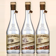 ОМСКВИНПРОМ.jpg ОМСКВИНПРОМ.jpg