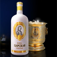 ЛАДОГА ПГ ОАО.jpg ЛАДОГА ПГ ОАО.jpg